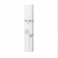 Skin Virtue Pure Protect Pollution Defence 50ml
